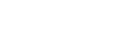 International Brussels Tattoo Convention