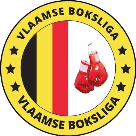 Vlaamse Boksliga