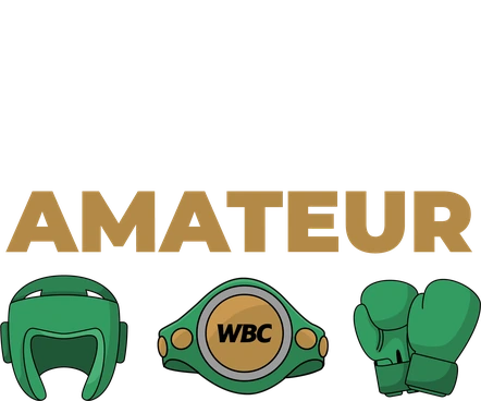 WBC